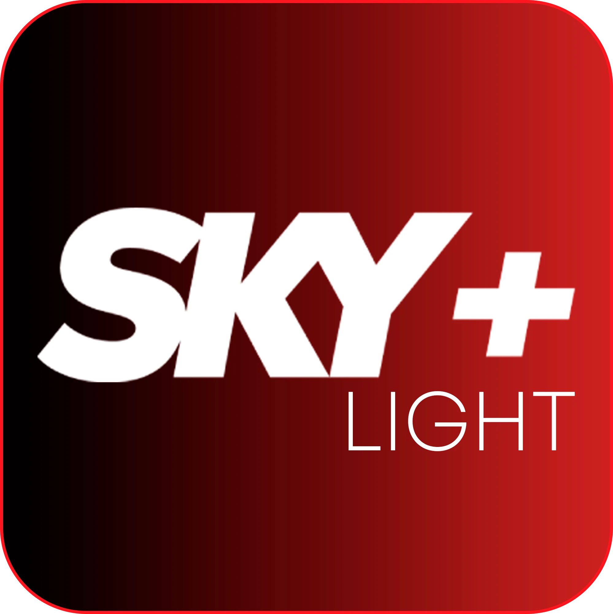 SKY LIGHT