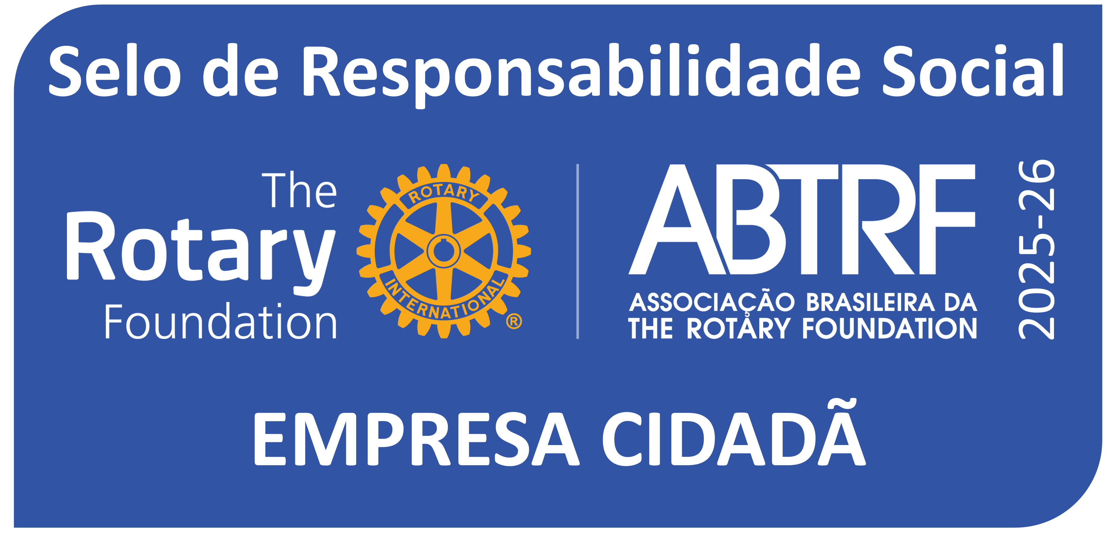 Rotary